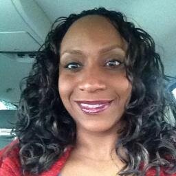 Just me being me and it's all good