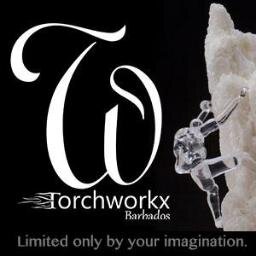 Torchworkx specializes in Sculptures, Ornaments, Awards & Custom Pieces. 
tel: 828-1972 & 248-3460
email: torchworkx@outlook.com