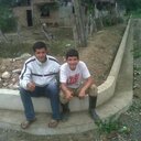 Alejandro (@11alejomora) Twitter