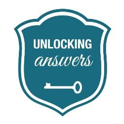 Facing a potential health care challenge is hard. Gain the keys to your health care diagnosis and unlock the answers you need regarding diagnostic tests.
