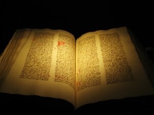 Books are our passion. If you like them too - Please Follow Us.
