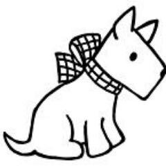 AllThingsPlaid's profile picture. All Things Plaid; custom tartan collars/leashes & Scottie appliqued shirts, totes, etc.  See the All Things Plaid Face Book Page or the website.