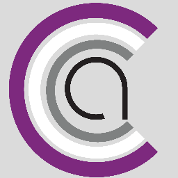 We're a resource and education site dedicted to asexuality in the UK