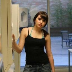 student , Beer buff #love # Freelance internet fan ,
