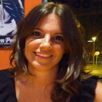 Diana Muñoz (@solsu_) 's Twitter Profile