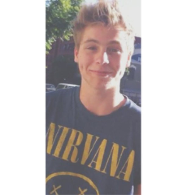 ☮ cuz if i want you i gotta have that ☮
