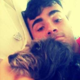 http://t.co/MvLGrdyrSD