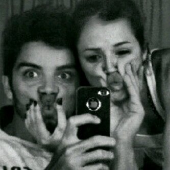 Dlaly_00's profile picture. 