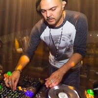 CZR (@iamczr) 's Twitter Profile