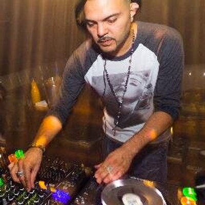 Czr Iamczr Twitter