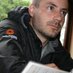 Iain Axon (@iainaxon) Twitter profile photo Iain Axon (@iainaxon) Twitter profile photo