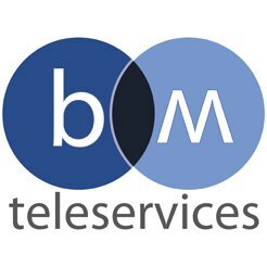 Sales, Customer Service, Software Development, and more! Call (809) 701-6426 or email jobs@bmtele.com for more info today!