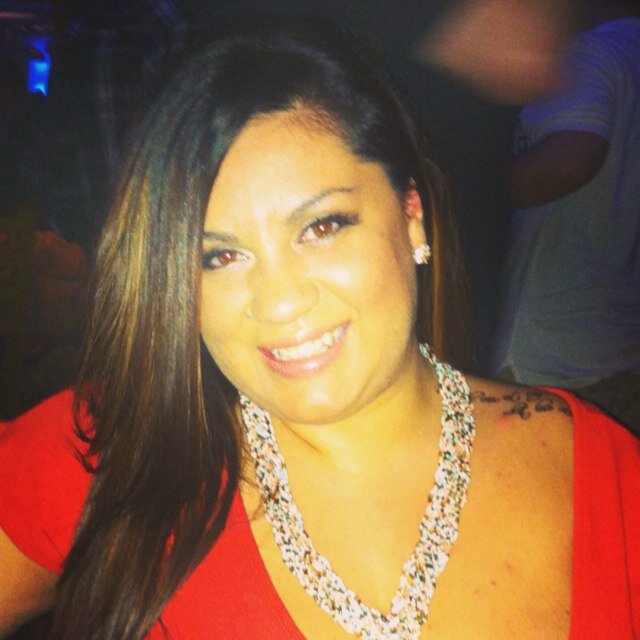 myri0705's profile picture. 