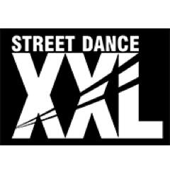 The best EVER street dance competition at The SSE ARENA WEMBLEY, 23rd July 2016....Has YOUR crew entered? https://t.co/gBhAoM55UT