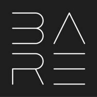 BARE (@baremade) 's Twitter Profile