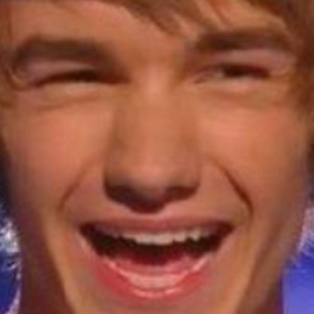 This is a free follow! Don't follow this, follow @1Dfanpage_HH
