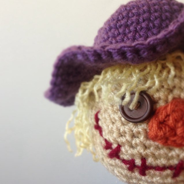 CheekyB's profile picture. Nature is my happy place. I love to take pictures. I'm a craft whore. Coffee is my best friend.
Not Shaken. Just Nerd