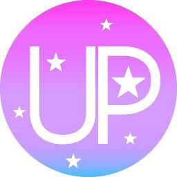 Unpopular Pop hosted by Nicola, Henry and Callum! Friday's on @radio_hud