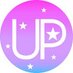 Unpopular Pop (@unpopularpop) Twitter profile photo