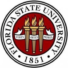 We are FSU Advising First's professional advising team for Exploratory Students. We help students explore their selves, majors, and potential careers.