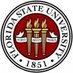FSUExploratory (@fsuexploratory) Twitter profile photo FSUExploratory (@fsuexploratory) Twitter profile photo