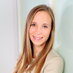 Janina Faulhaber (@janinadf) Twitter profile photo Janina Faulhaber (@janinadf) Twitter profile photo
