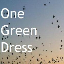 Ethical Fashion Blog