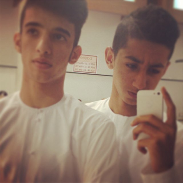 N9owr_Sayco Profile Picture