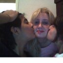 elif gül (@05317232186) Twitter