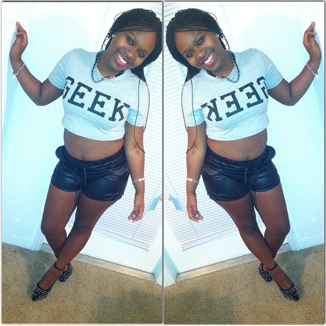focus on her futureee aint disturbing with her past✨✈ rest easy PooPoo❤