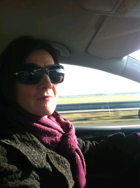 TinyScheltinga1's profile picture. Heb 2 geweldige kinderen.