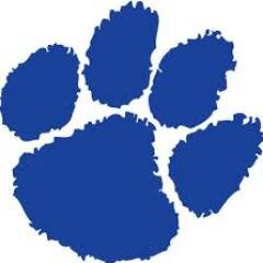 IHSAA GIRLS SOCCER STATE CHAMPIONS 2012, 2008, 1996, 1992, 1989, 1987