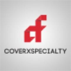 For over 35 years, CoverXSpecialty has provided sound #insurance solutions for businesses with unique risks.
