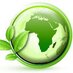 Global Green (@globalgreen1) Twitter profile photo
