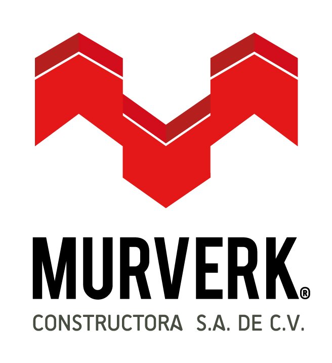Somos una empresa constructora con la experiencia necesaria para llevar a cabo cualquier proyecto de construcción.