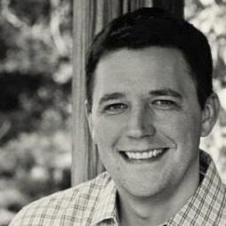 Steven Dunn Profile