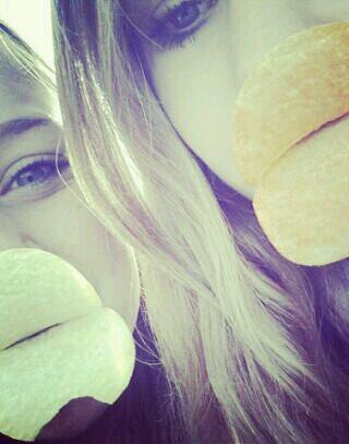 Alison best ♡♡♡♡♡♡♡