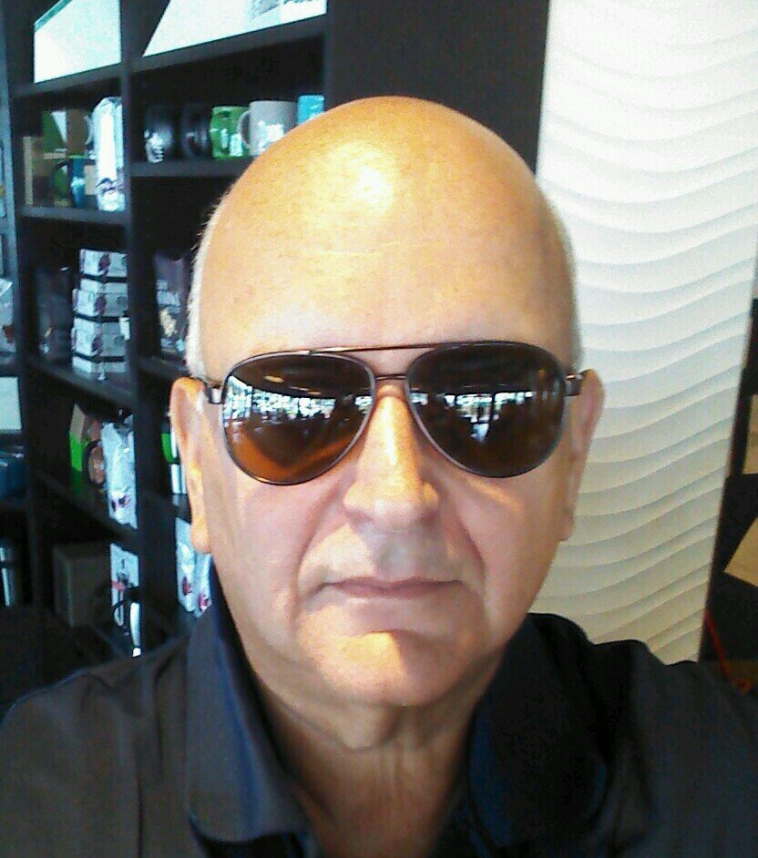 Former NY Special Prosecutor, twice elected NY felony trial judge, airplane pilot, concert pianist, linguist, Egyptologist, and proud father.