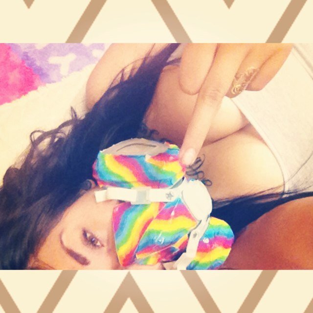 good weed ❤
Age 21 | Virgo  | social