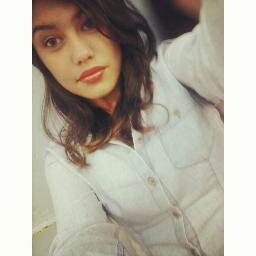 Beatiful,crazy ,funny  :)