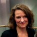 Sally Lloyd-Evans (@drsallylevans) Twitter profile photo Sally Lloyd-Evans (@drsallylevans) Twitter profile photo