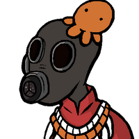 Mindcannon (@mindcannon) 's Twitter Profile