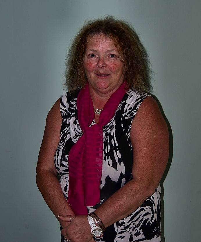 june16th1955's profile picture. Co-ordinator of Keeping Kids Warm Helping Homeless Teens One Stitch At A Time