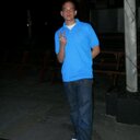 Durrell Williams - @DurrellW1 - Twitter