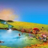 La Divina (@delawarechai) 's Twitter Profile