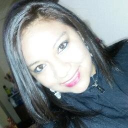 gabbiipalma's profile picture. Programadora de profesión e hincha de SDQuito de corazón, sincera, leal y sobre todo soy alguien q le gusta disfrutar cada segundo de la vida ♥