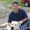 lance kennedy - @KennedyLancek - Twitter