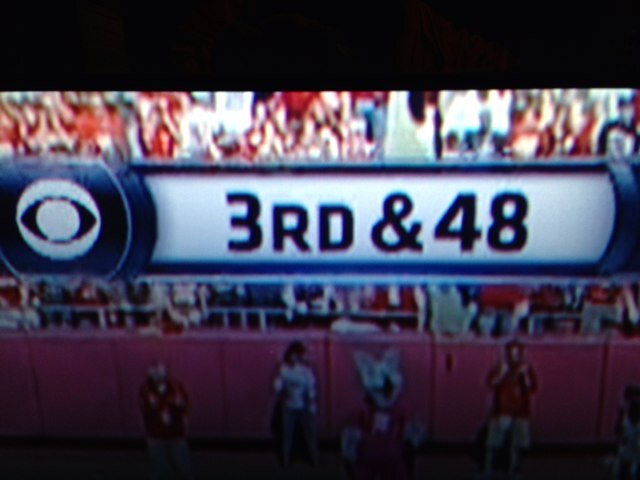 KCDaveinTN's profile picture. 