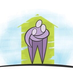 Helping step-families and couples in stress find each other amidst the chaos of life. | https://t.co/ZHXtCND1Rz