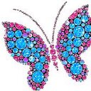 Daniela Crespo - @Daniela29600 - Twitter